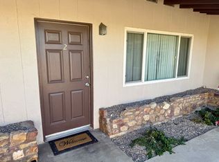 4499 Calle De Carlos #2, Palm Springs, CA 92264