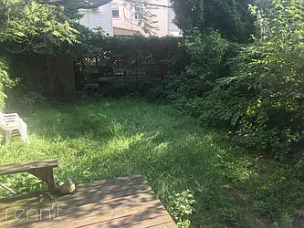 Rented by Rennit Inc.