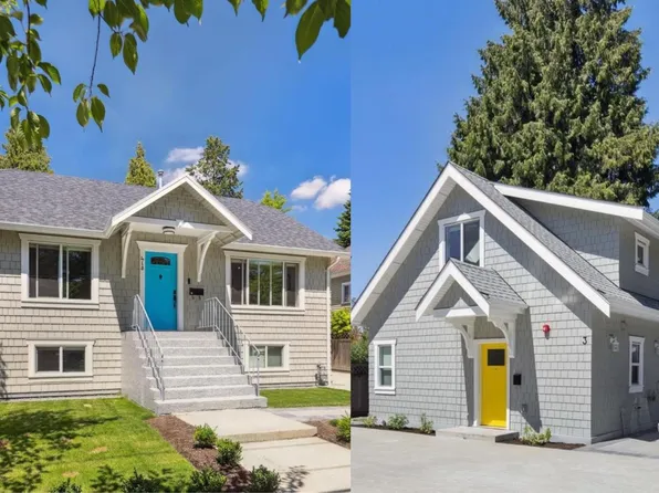 413 7th Ave, New Westminster, BC V3L 1W6