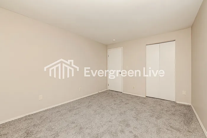 7539 Mount Hood Dr — Photo 8