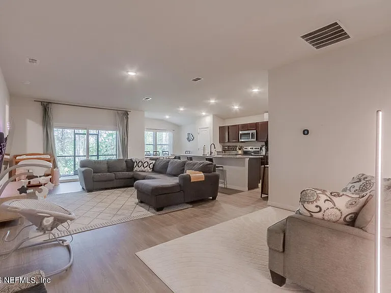 5542 Ortega Bluff Ln — Photo 38