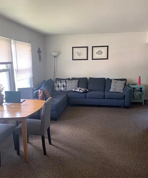 3369 S Howell Ave #5 — Photo 3