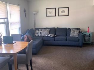 3369 S Howell Ave, Milwaukee, WI 53207