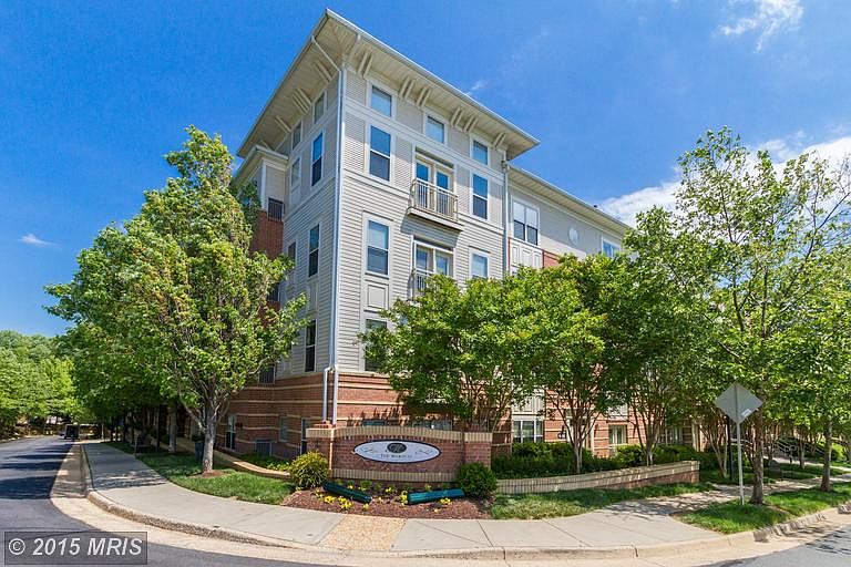1st image of 9486 Virginia Center Blvd Unit 404