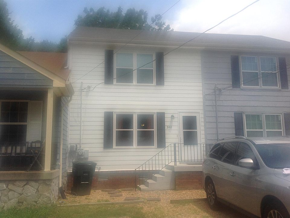 1st image of 3142 E Lake Dr