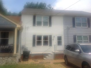 3142 E Lake Dr, Nashville, TN 37214