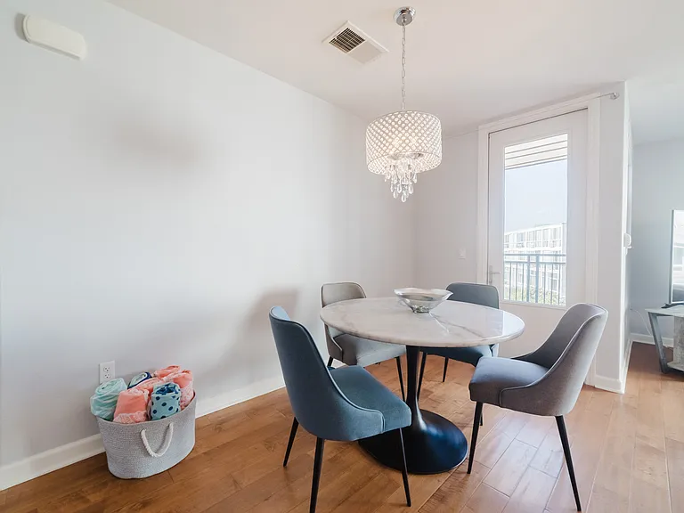 1019 Costa Pacifica Way #1407 — Photo 5