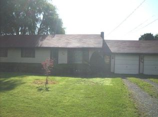 58 Old Sullivanville Rd, Horseheads, NY 14845