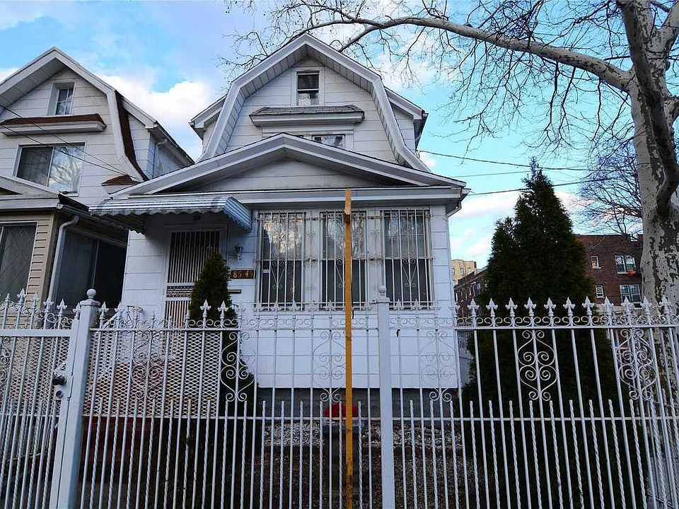 1st image of 8545 101st St