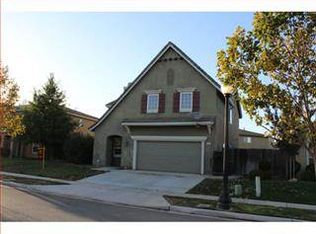228 Clinton Way, Greenfield, CA 93927