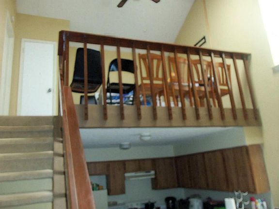 2nd image of 12118 Bob White Dr #121