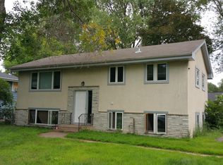 6335 Pierce St NE APT 2, Fridley, MN 55432