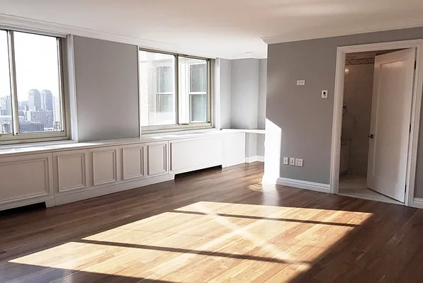 Rented by Citi Habitats | media 6