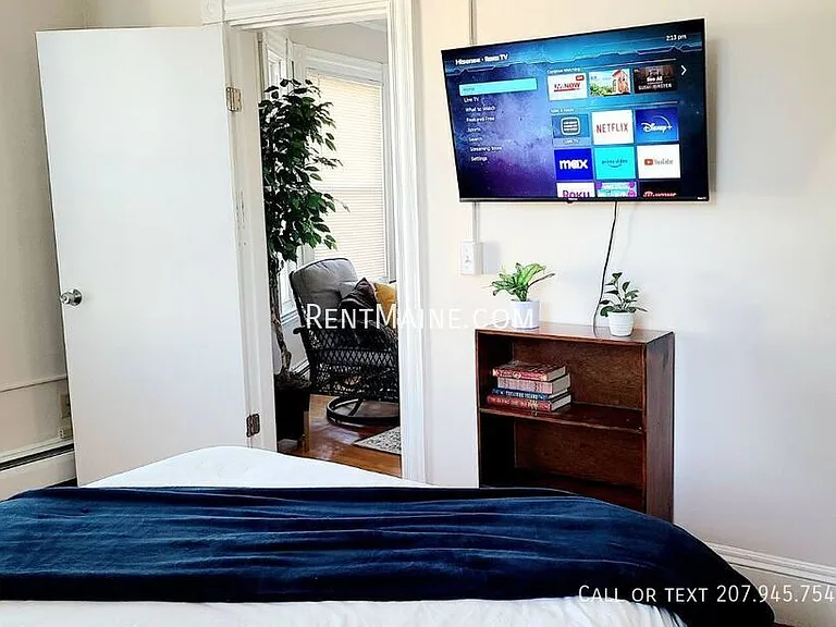 30 Boutelle Ave #2 — Photo 9
