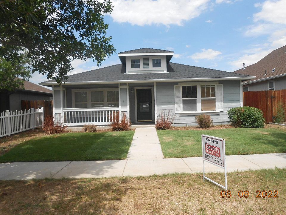 1st image of 1434 Pin Oak Dr
