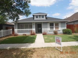 1434 Pin Oak Dr, Gardnerville, NV