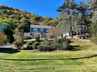 40 Hillside Avenue, Haverstraw, NY, 10927
