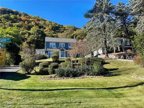 40 Hillside Avenue, Haverstraw, NY 10927