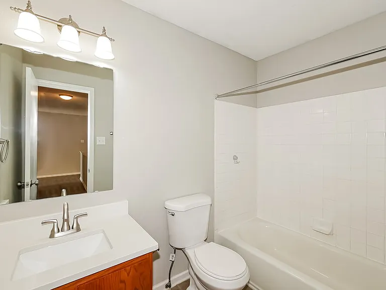 2046 Morning Light Ln — Photo 16