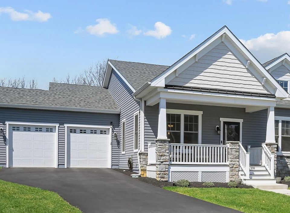1st image of 216 Baldy Ln