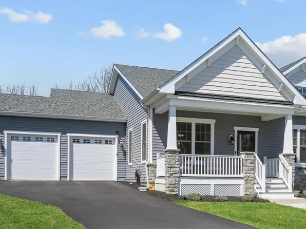 216 Baldy Ln, Middletown, DE 19709