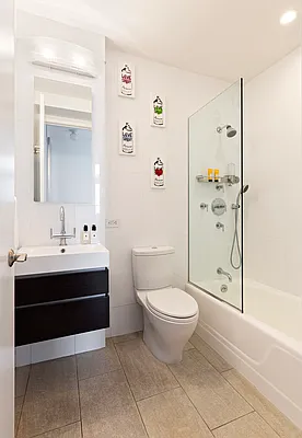 Sold by Compass | media 8