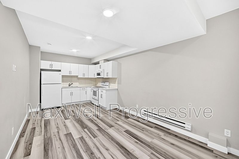 1st image of 7706 Koruluk Ln SW #Basement