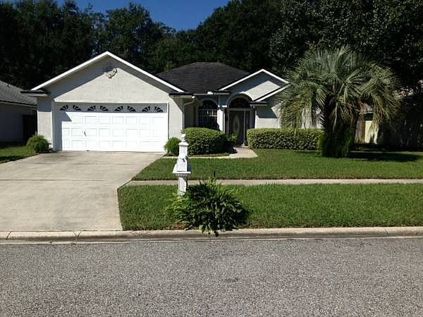 1st image of 4552 Misty Dawn Ct S