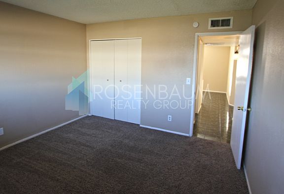 4th image of 1734 E 6th Ave #1736