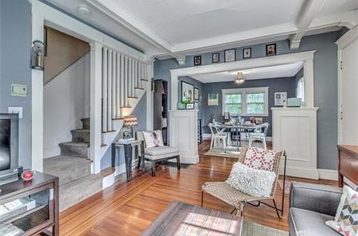 5th image of this home