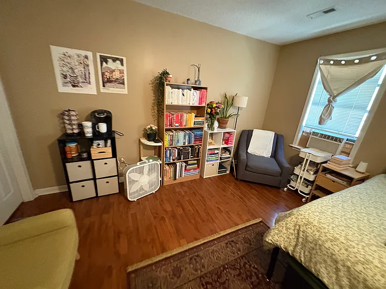 1001 Crawford Cir — Photo 25