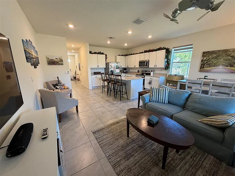 8860 Milestone Dr — Photo 9