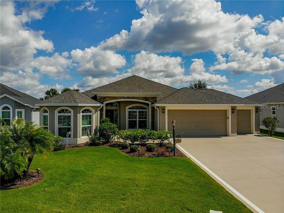 1st image of 3147 Lowe Ct