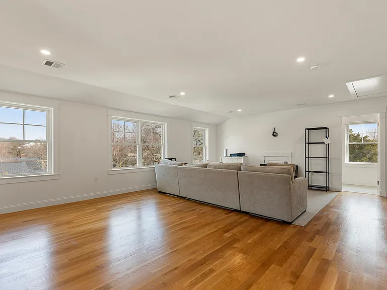 40 Foley Beach Rd — Photo 31