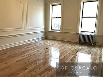 Rented by BRICK & GALO REALTY CORP