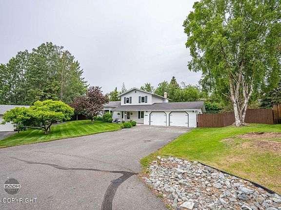 4th image of 11048 Buskin Cir