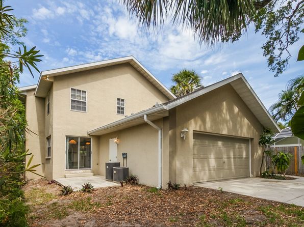 Houses For Rent in Bradenton FL - 273 Homes | Zillow