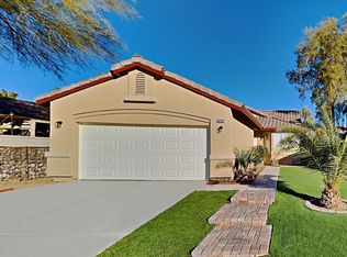 9208 Black Slate St, Las Vegas, NV 89123