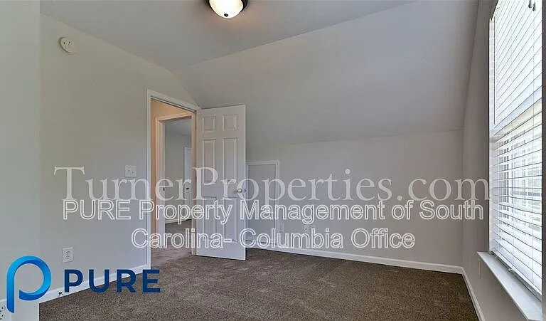 1453 Rabon Farms Ln — Photo 56