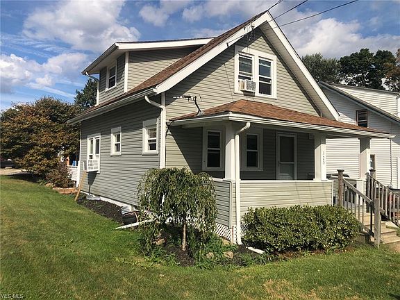 2nd image of 125 Elmwood Ave