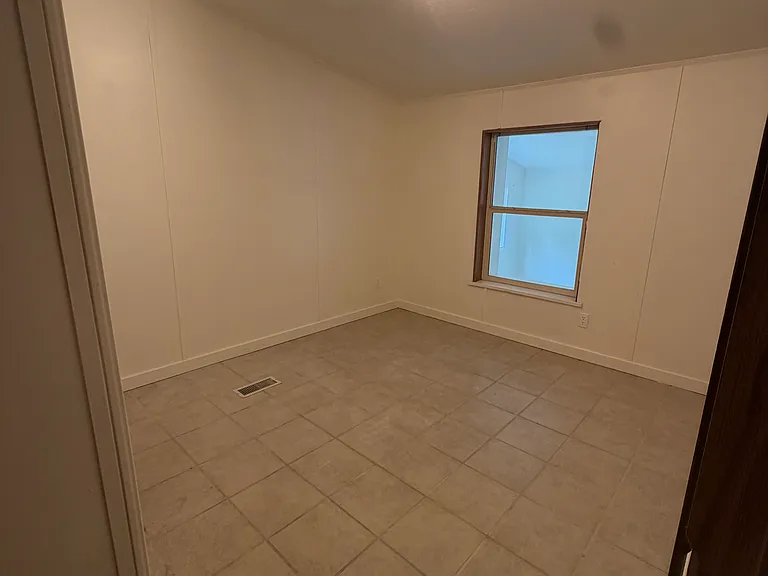 810 Sunnyside Cutoff — Photo 13