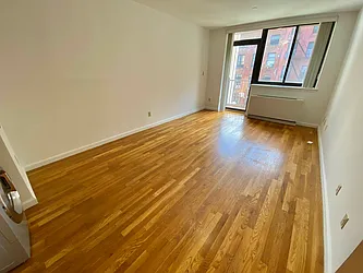 Rented by JM Preston Properties LLC