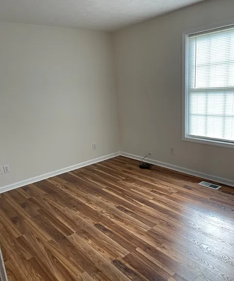 533 Hidden Hills Way — Photo 6