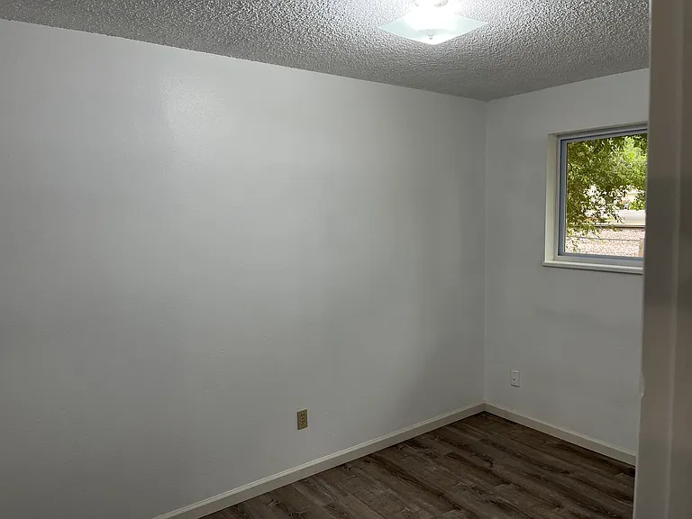 1426 Centennial Dr #1426 — Photo 20