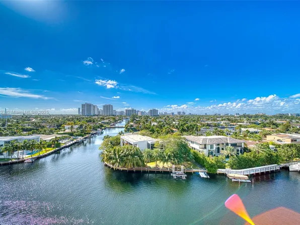 401 Golden Isles Dr APT 908, Hallandale Beach, FL 33009