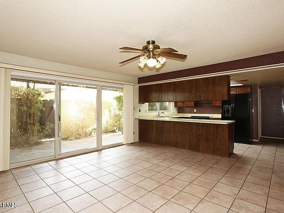 5th image of 6212 N 22nd Ave