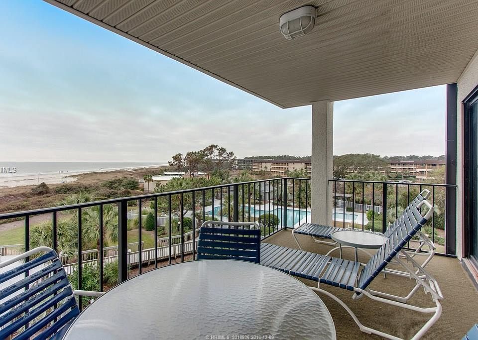 50 Starfish Dr, Hilton Head Island, SC 29928 Zillow