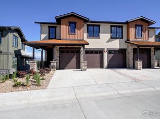 507 Canary Ln #507, Louisville, CO 80027