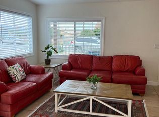 1863 Elm Ave, San Diego, CA 92154