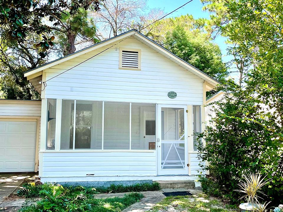 1st image of 25 Southview Ave